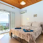 Katina Villa