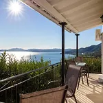 Katina Nisaki (Corfu)